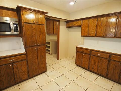 329834 E Brandell Rd, Harrah, OK 73045 photo 17