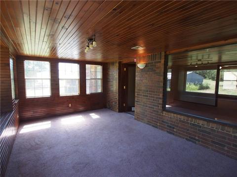 329834 E Brandell Rd, Harrah, OK 73045 photo 23