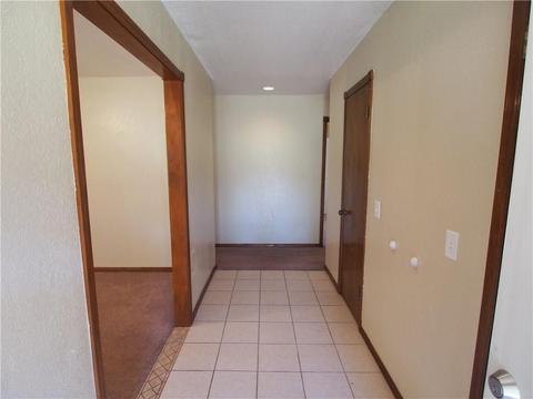329834 E Brandell Rd, Harrah, OK 73045 photo 11