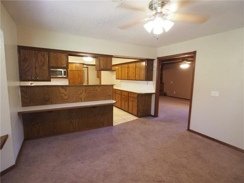 329834 E Brandell Rd, Harrah, OK 73045 photo 12