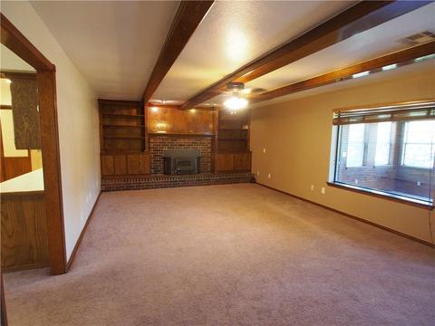 329834 E Brandell Rd, Harrah, OK 73045 photo 19