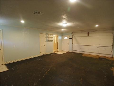 329834 E Brandell Rd, Harrah, OK 73045 photo 33