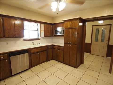 329834 E Brandell Rd, Harrah, OK 73045 photo 16