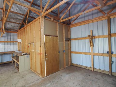 329834 E Brandell Rd, Harrah, OK 73045 photo 35