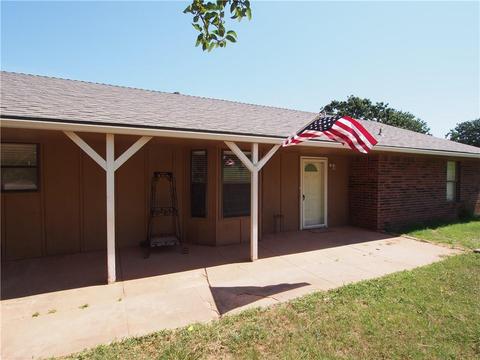 329834 E Brandell Rd, Harrah, OK 73045 photo 3