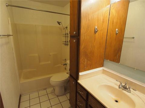 329834 E Brandell Rd, Harrah, OK 73045 photo 30