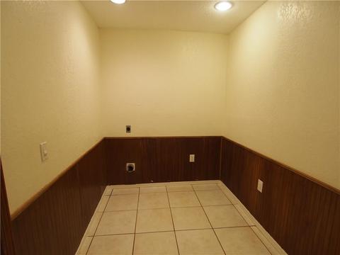 329834 E Brandell Rd, Harrah, OK 73045 photo 32