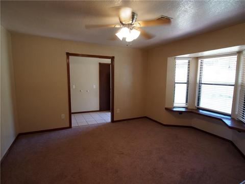 329834 E Brandell Rd, Harrah, OK 73045 photo 14