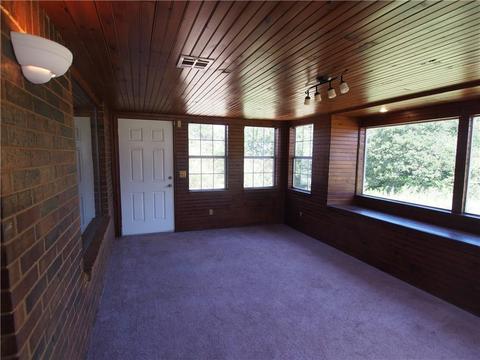 329834 E Brandell Rd, Harrah, OK 73045 photo 22
