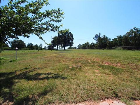 329834 E Brandell Rd, Harrah, OK 73045 photo 6