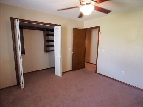 329834 E Brandell Rd, Harrah, OK 73045 photo 28