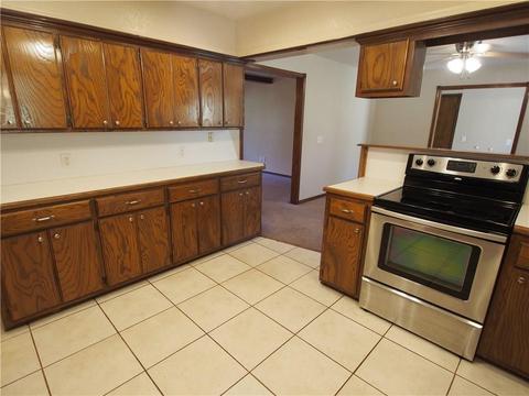 329834 E Brandell Rd, Harrah, OK 73045 photo 18