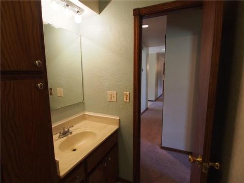 329834 E Brandell Rd, Harrah, OK 73045 photo 27