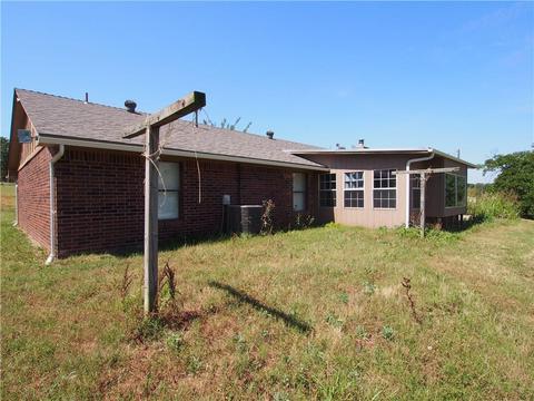 329834 E Brandell Rd, Harrah, OK 73045 photo 9