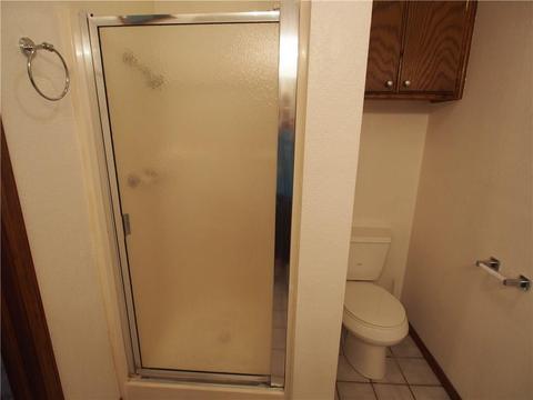 329834 E Brandell Rd, Harrah, OK 73045 photo 26