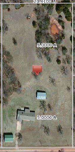 329834 E Brandell Rd, Harrah, OK 73045 photo 36