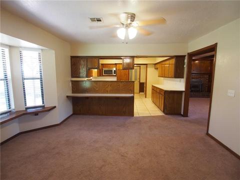 329834 E Brandell Rd, Harrah, OK 73045 photo 13