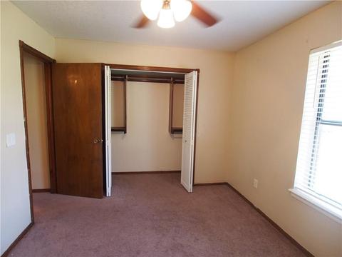329834 E Brandell Rd, Harrah, OK 73045 photo 29