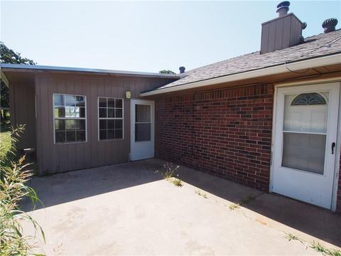 329834 E Brandell Rd, Harrah, OK 73045 photo 10