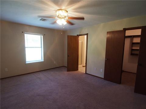 329834 E Brandell Rd, Harrah, OK 73045 photo 25