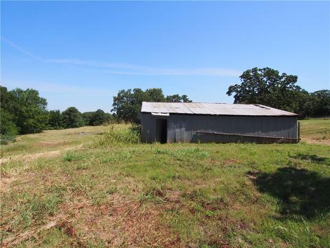 329834 E Brandell Rd, Harrah, OK 73045 photo 7