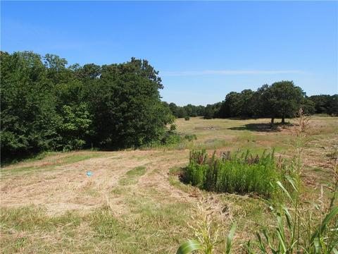 329834 E Brandell Rd, Harrah, OK 73045 photo 8
