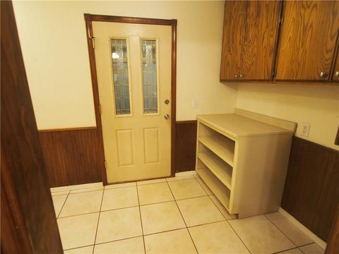 329834 E Brandell Rd, Harrah, OK 73045 photo 31
