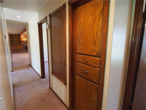 329834 E Brandell Rd, Harrah, OK 73045 photo 24