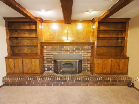 329834 E Brandell Rd, Harrah, OK 73045 photo 20