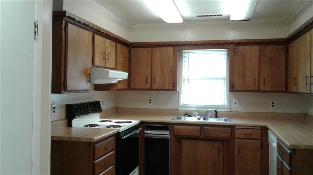 508 E Hl, Guthrie, OK 73044 photo 8
