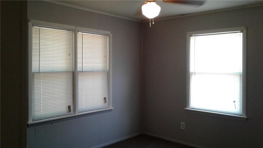 508 E Hl, Guthrie, OK 73044 photo 21