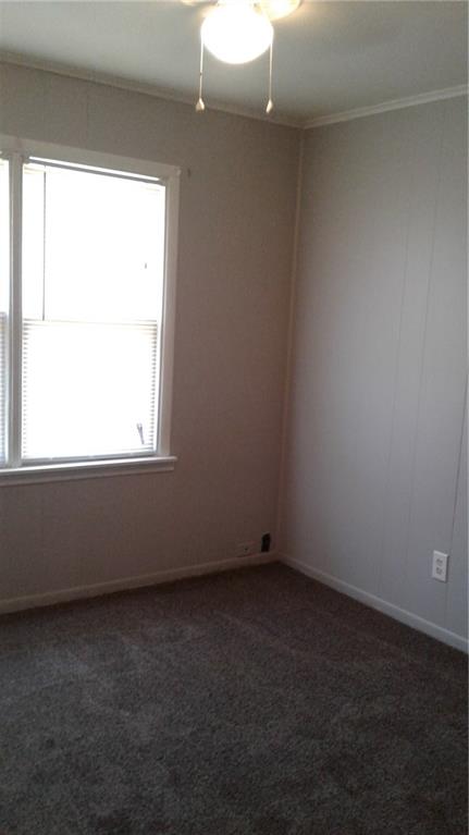 508 E Hl, Guthrie, OK 73044 photo 22