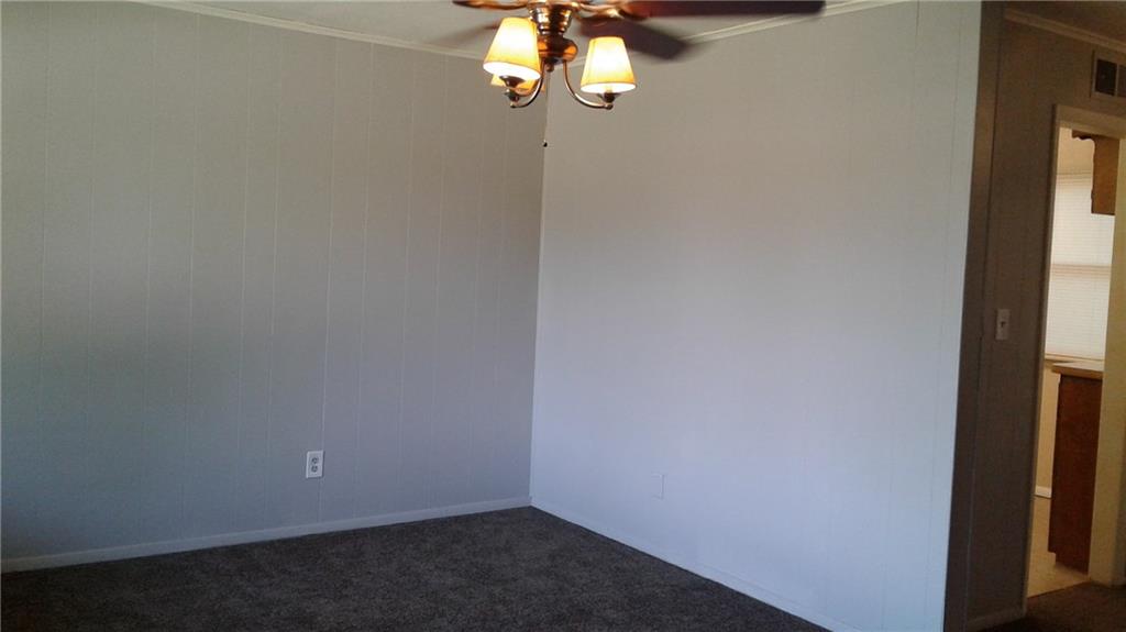 508 E Hl, Guthrie, OK 73044 photo 3