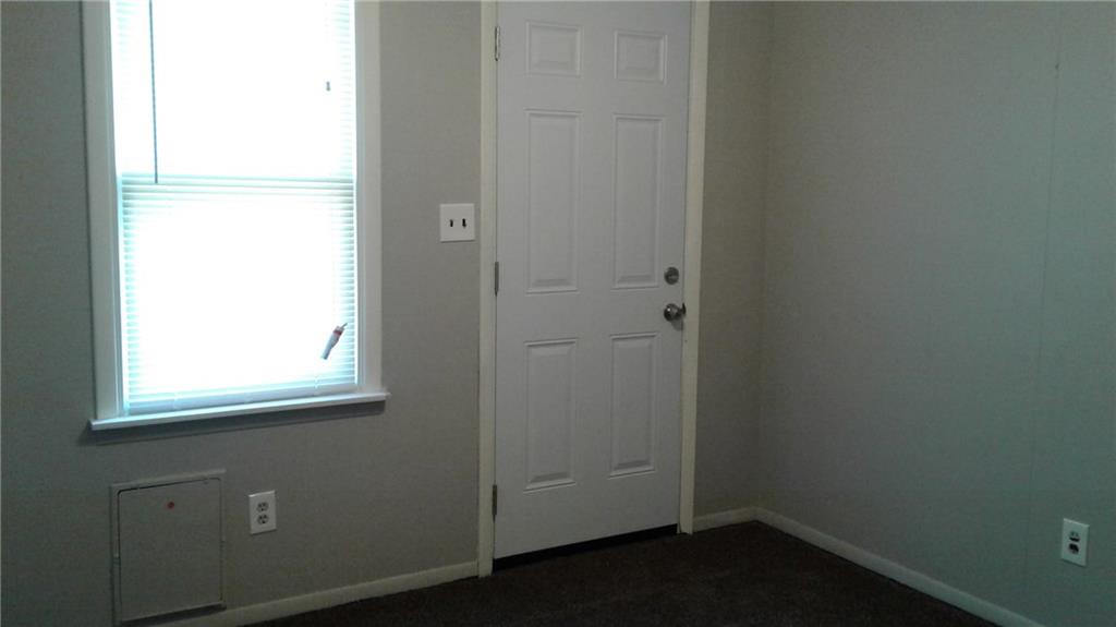 508 E Hl, Guthrie, OK 73044 photo 14