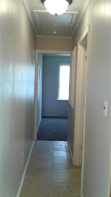 508 E Hl, Guthrie, OK 73044 photo 10