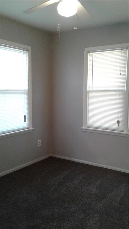 508 E Hl, Guthrie, OK 73044 photo 19