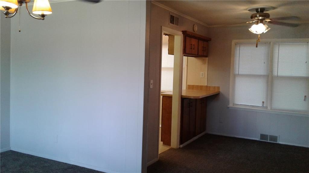 508 E Hl, Guthrie, OK 73044 photo 5