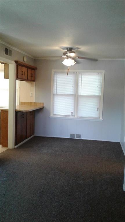 508 E Hl, Guthrie, OK 73044 photo 4