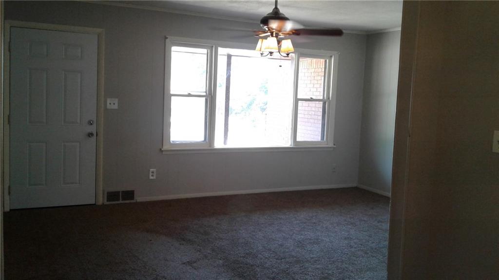 508 E Hl, Guthrie, OK 73044 photo 7