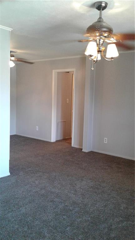 508 E Hl, Guthrie, OK 73044 photo 6