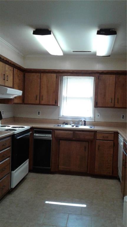 508 E Hl, Guthrie, OK 73044 photo 9
