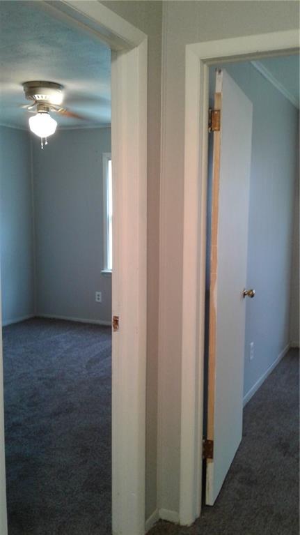 508 E Hl, Guthrie, OK 73044 photo 20
