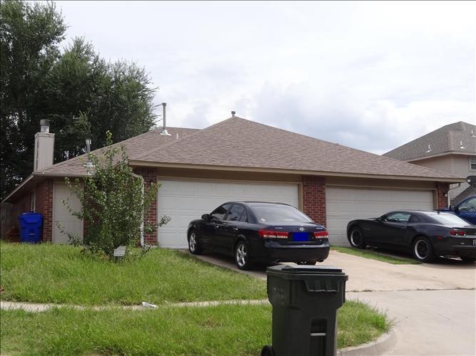 105 Harvard, Norman, OK 73072 photo 1