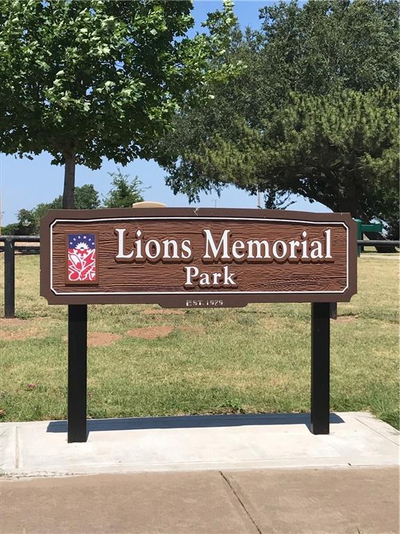 105 Harvard, Norman, OK 73072 photo 4
