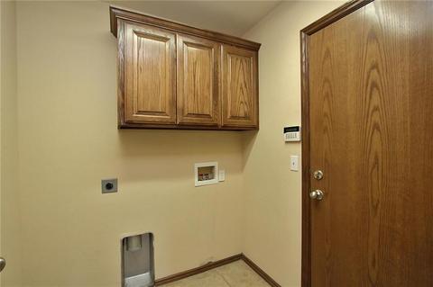 112 Westend Ct, Tuttle, OK 73089 photo 18