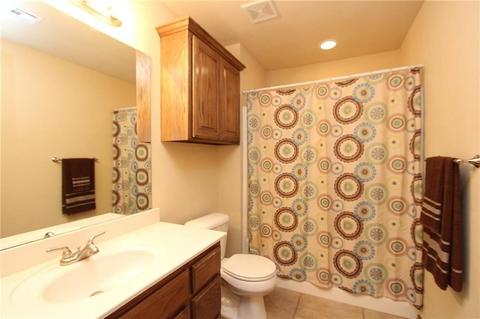 112 Westend Ct, Tuttle, OK 73089 photo 14