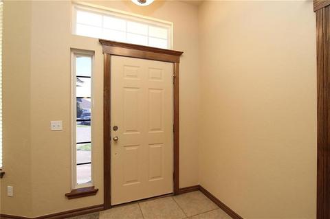 112 Westend Ct, Tuttle, OK 73089 photo 19