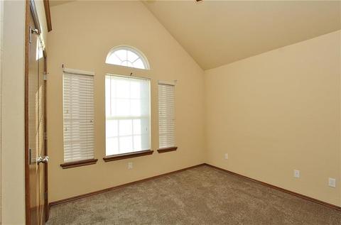 112 Westend Ct, Tuttle, OK 73089 photo 21