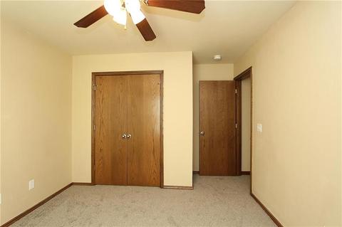 112 Westend Ct, Tuttle, OK 73089 photo 20