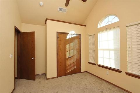 112 Westend Ct, Tuttle, OK 73089 photo 15